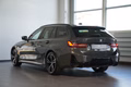 Daumennagel 13 - BMW 330 i xDrive M Sport  HEAD-UP LASER LED H&K
