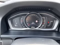 Daumennagel 42 - Volvo V60 Autom.D4 140KW Linje Business LEDER-NAVI-AHK-LED-CAM