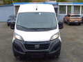 Daumennagel 16 - Fiat Ducato Kasten 35 2.2 D 140 L3 H2 Kamera. Klima. PDC. Tempomat.