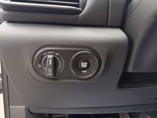 Maserati Levante GT Pano AppleCarplay SHZ Tempo - foto 14