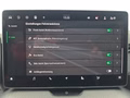 Daumennagel 30 - Skoda Kodiaq Sportline 2,0TDI DSG 4x4 AHK/4*J.Gar/Navi/el.Klappe/Kamera **