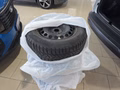 Daumennagel 18 - Skoda Karoq 1,6TDI DSG aAHK/Voll-LED/Navi/ACC/Kamera
