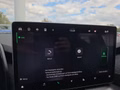 Daumennagel 31 - Skoda Kodiaq 2,0TSI DSG 4x4 aAHK/7-Sitzer/Matrix/Navi/el.Klappe   **