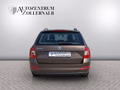 Daumennagel 5 - Skoda Octavia Combi 1.6 TDI Ambition *2.HAND*AHK*KLIMA