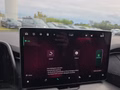 Daumennagel 30 - Skoda Kodiaq Sportline 2,0TDI 4x4 aAHK/20*Alu/Matrix/Navi/ACC/el.Klappe  **