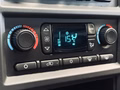 Daumennagel 26 - HUMMER H2 Pick-Up|6,0 V8