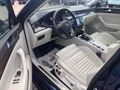 Миниатюра 7 - Volkswagen Passat Variant 2.0 TDI Pano.SD/8xBEREIFT/AHK/KLIMA/SHZ/360°KAMERA