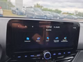 Daumennagel 43 - Hyundai i30 Kombi N-Line 1.6 T-GDI 7DCT Keyless/LED/Navi/Winterp.  **
