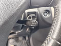 Daumennagel 22 - Toyota Corolla Verso  KLIMAAUTO TEMPOMAT PDC
