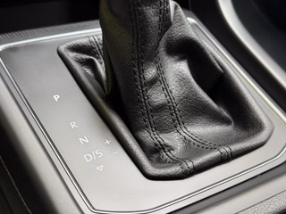Volkswagen Touran Comfortline BMT/Start-Stopp Automatik - bilder 30