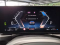 Daumennagel 9 - BMW 420d Gran Coupe xDrive M Sport PRO GLSDCH/HEADUP