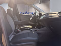Daumennagel 15 - Opel Crossland X 1.5D INNOVATION  Navi/Winterpaket/Android*Apple*
