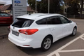Daumennagel 4 - Ford Focus Turnier Cool&Connect 1.0l EcoBoost NAVI/TEMPO/RFK