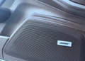 Thumbnail 17 - Porsche Panamera 4 S Schiebedach PANO AHK PASM