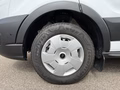 Ford Transit Kasten 310 L3H2 Trend/ACC/360"Kamera/Key-Free - foto 8