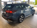 Daumennagel 4 - Ford Focus Turnier Active + SHZ + HUD + AHK