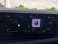 Daumennagel 30 - Hyundai TUCSON 1,6T HEV N Line X UPE=54000 Euro!        **