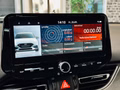 Daumennagel 37 - Hyundai i30 Fastback N Performance |Schalensitze|PANO|Kamera|