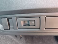 Daumennagel 18 - Skoda Octavia Combi 1.5 TSI ACT Style AHK/LED/ACC