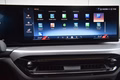 Thumbnail 27 - BMW 330 IX/M-SPORT/SHADOW/ WIDES./HUD/ACC/360°/AHK/CAR-PLAY
