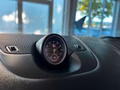 Thumbnail 33 - Maserati Levante G4*NAVI*PANORAMA*SITZHEIZUNG