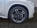 Thumbnail 5 - BMW iX1 30 xDrive M Sport PANO/HEADUP/MASSAGE/AHK