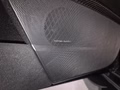 Daumennagel 23 - Mercedes-Benz CL 65 AMG CL /W12/CARBON/ UNFALLFREI / DESIGNO
