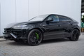 Daumennagel 3 - Lamborghini SE  23Zoll Bang&Olufsen Panorama Massage