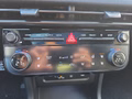 Daumennagel 27 - Hyundai TUCSON 1,6T HEV N Line X UPE=54000 Euro!        **