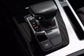 Daumennagel 31 - Audi Q5 40 TDI quattro S-Line STHZ NAV AHK HEAD-UP 360°