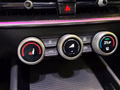 Daumennagel 15 - Skoda Superb C. 2.0TSI Sportline PANO HEAD-UP StHz AHK