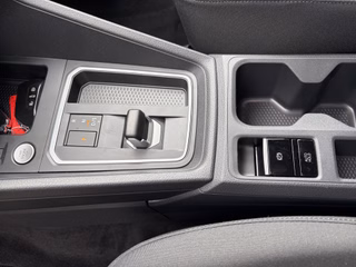 Ford Tourneo Connect Titanium +AUTOMATIK+GANZJAHRESREIFEN+ - foto 4