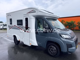 Giottiline Siena Neuwagen Kaufen