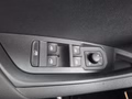 Daumennagel 26 - Skoda Karoq Sportline 1,5TSI DSG aAHK/ACC/Matrix/Navi/el.Klappe   **
