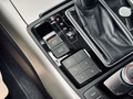 Daumennagel 46 - Audi A6 Avant Ultra KAMERA|NAVI|SHZ|TEMP.|MFL|