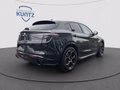 Thumbnail 5 - Alfa Romeo Stelvio Intensa Q4 Technologie-Paket