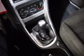 Thumbnail 19 - Peugeot 307 Grand Filou Cool 1.4 KLIMA TÜV NEU 2.HAND