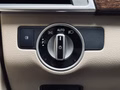 Daumennagel 24 - Mercedes-Benz GL 350 BlueTec 4Matic 2.HAND|ACC|Kamera360|SHZ|Spur|