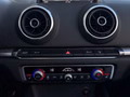 Daumennagel 26 - Audi A3 Ambition Cabriolet/AUTOMATIK/XENON/2.HAND/EURO.6/
