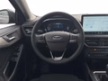 Ford Focus Turnier Titanium X - foto 1