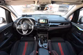Daumennagel 8 - BMW 220 i Active Tourer Sport StandHz HUD PANO Kamer