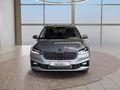 Daumennagel 9 - Skoda Fabia 1,0TSI DSG 2-Z.Klimaaut/Winterp/Temp/LED/Pdc   **