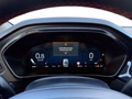 Daumennagel 19 - Ford Focus ST-Line X 1.0 155PS Aut.aAHK/LED/Kamera/Winterp.   **