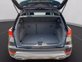 Daumennagel 19 - SEAT ARONA FR Black Edition 1.5 TSI DSG AHK+LED+ACC+Kamera+Navi