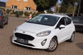 Daumennagel 1 - Ford Fiesta Cool & Connect 1,0 Automatik=NAVI=KAMERA=ACC