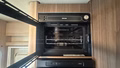 Daumennagel 19 - Eura Mobil Integra Line GT 726 QF Mondial Plus AHK Backofen Klima