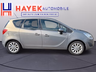 Opel Meriva B Getriebe Neu Überholt/TÜV&SERVIVCE Neu/ - foto 8