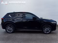 Daumennagel 6 - Mazda CX-5 Sports-Line AWD/AUTOMATIK/ACC/HEAD-UP/360°KAMERA/