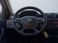 Daumennagel 15 - Dacia Duster II Comfort/KLIMA/AHK/2.HAND/SHZ/TEMPOMAT/