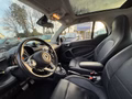 Daumennagel 13 - Smart ForTwo*BRABUS STYLE*NAVI*PANORAMA*SITZHEIZUNG
